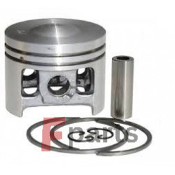 ΠΙΣΤΟΝΙ ΓΙΑ STIHL 034 - 036 - MS 360