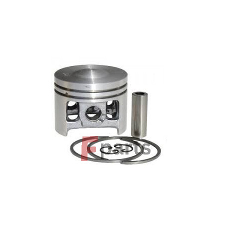 ΠΙΣΤΟΝΙ ΓΙΑ STIHL 034 - 036 - MS 360