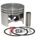ΠΙΣΤΟΝΙ ΓΙΑ STIHL MS 341 - MS 361