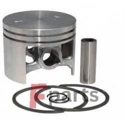 ΠΙΣΤΟΝΙ ΓΙΑ STIHL MS 341 - MS 361