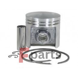 ΠΙΣΤΟΝΙ ΓΙΑ STIHL 039 - MS390