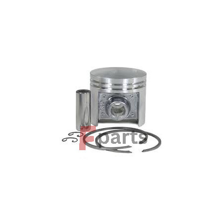 ΠΙΣΤΟΝΙ ΓΙΑ STIHL 039 - MS390