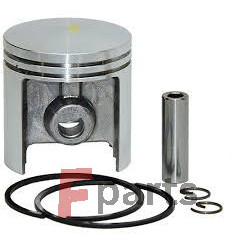 ΠΙΣΤΟΝΙ ΓΙΑ STIHL 041