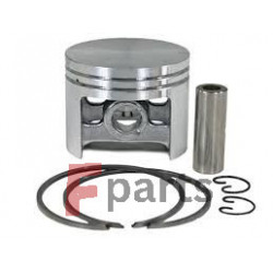 ΠΙΣΤΟΝΙ ΓΙΑ STIHL 044