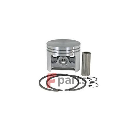 ΠΙΣΤΟΝΙ ΓΙΑ STIHL 044