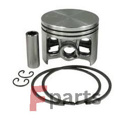 ΠΙΣΤΟΝΙ ΓΙΑ STIHL 044 - MS 440