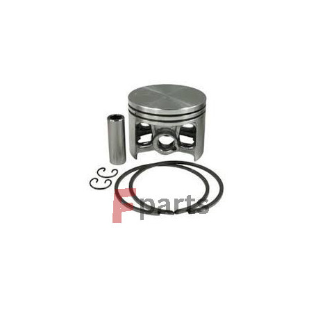 ΠΙΣΤΟΝΙ ΓΙΑ STIHL 044 - MS 440