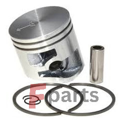 ΠΙΣΤΟΝΙ ΓΙΑ STIHL MS 441 C