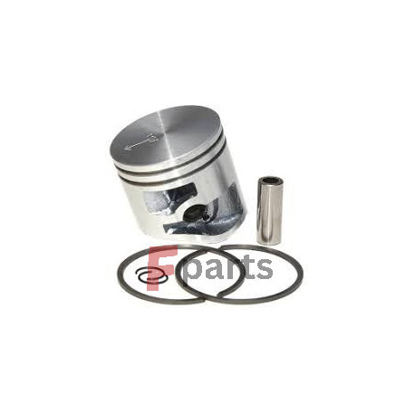 ΠΙΣΤΟΝΙ ΓΙΑ STIHL MS 441 C