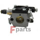 ΚΑΜΠΥΡΑΤΕΡ DOLMAR PS 110 i - PS 111i - PS 115 i - 51
