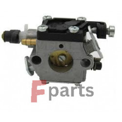 ΚΑΜΠΥΡΑΤΕΡ DOLMAR PS 110 i - PS 111i - PS 115 i - 51