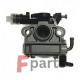 ΚΑΜΠΥΡΑΤΕΡ DOLMAR - MAKITA PS 221TH - DCS 230T