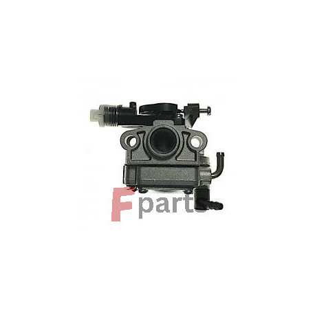 ΚΑΜΠΥΡΑΤΕΡ DOLMAR - MAKITA PS 221TH - DCS 230T