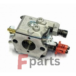 ΚΑΜΠΥΡΑΤΕΡ DOLMAR PS 109 MAKITA DCS 430