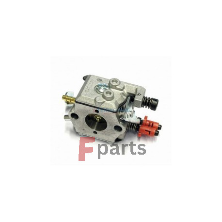 ΚΑΜΠΥΡΑΤΕΡ DOLMAR PS 109 MAKITA DCS 430