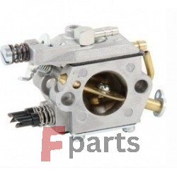 ΚΑΜΠΥΡΑΤΕΡ DOLMAR 100 - PS 410 - MAKITA DCS 340 - DCS410