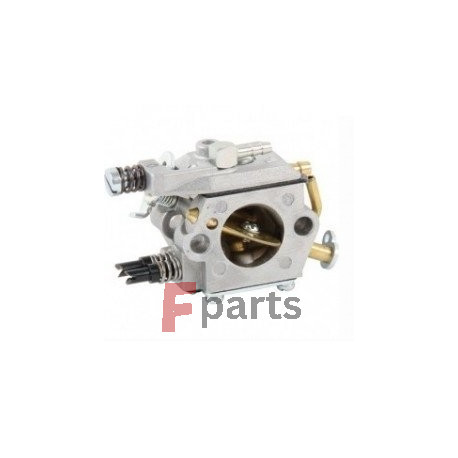 ΚΑΜΠΥΡΑΤΕΡ DOLMAR 100 - PS 410 - MAKITA DCS 340 - DCS410