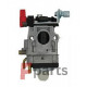 ΚΑΜΠΥΡΑΤΕΡ OLEO MAC 746 - 753 - 755 - EFCO 8460 - 8530 - 8550
