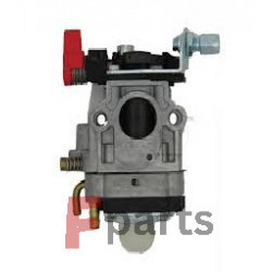 ΚΑΜΠΥΡΑΤΕΡ OLEO MAC 746 - 753 - 755 - EFCO 8460 - 8530 - 8550