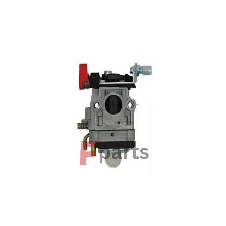 ΚΑΜΠΥΡΑΤΕΡ OLEO MAC 746 - 753 - 755 - EFCO 8460 - 8530 - 8550