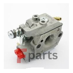 ΚΑΜΠΥΡΑΤΕΡ OLEO MAC 932 C - EFCO 132 S - ZENOAH G 3200