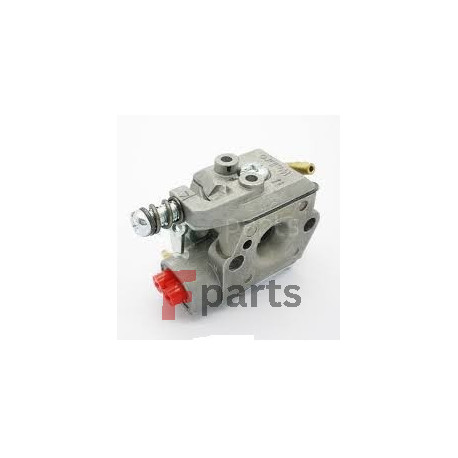 ΚΑΜΠΥΡΑΤΕΡ OLEO MAC 932 C - EFCO 132 S - ZENOAH G 3200