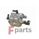 ΚΑΜΠΥΡΑΤΕΡ OLEO MAC 938 - 942 - 951 - EFCO 138 - 142 - 151