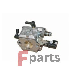 ΚΑΜΠΥΡΑΤΕΡ OLEO MAC 938 - 942 - 951 - EFCO 138 - 142 - 151