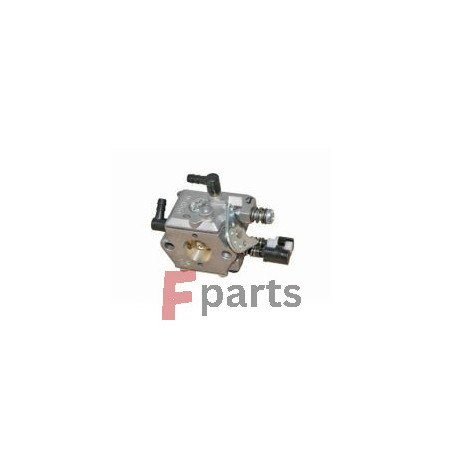 ΚΑΜΠΥΡΑΤΕΡ OLEO MAC 938 - 942 - 951 - EFCO 138 - 142 - 151