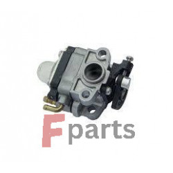 ΚΑΜΠΥΡΑΤΕΡ OLEO MAC SPARTA 25 - 26 - 250 - 260 EFCO STARK 26