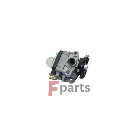 ΚΑΜΠΥΡΑΤΕΡ OLEO MAC SPARTA 25 - 26 - 250 - 260 EFCO STARK 26