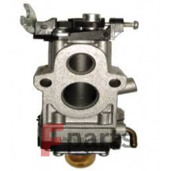 ΚΑΜΠΥΡΑΤΕΡ KAWASAKI TJ 53 Ε ORIGINAL