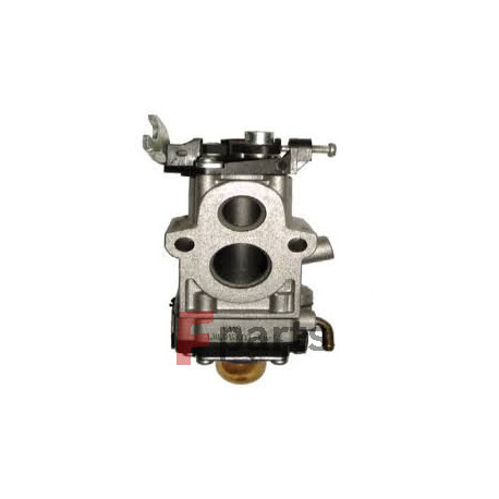 ΚΑΜΠΥΡΑΤΕΡ KAWASAKI TJ 53 Ε ORIGINAL
