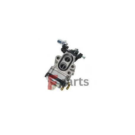 ΚΑΜΠΥΡΑΤΕΡ MITSUBISHI TL-20 PD ΑΝΤΛΙΑ