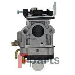 ΚΑΜΠΥΡΑΤΕΡ MITSUBISHI TL 43 - TL 50 - TB 50 - TL 52
