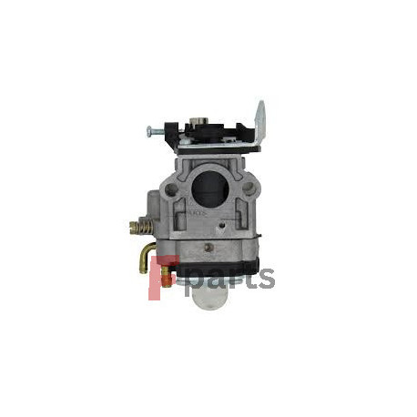 ΚΑΜΠΥΡΑΤΕΡ MITSUBISHI TL 43 - TL 50 - TB 50 - TL 52