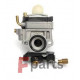 ΚΑΜΠΥΡΑΤΕΡ MITSUBISHI TL 33