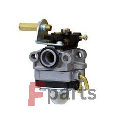 ΚΑΜΠΥΡΑΤΕΡ MITSUBISHI TL 26