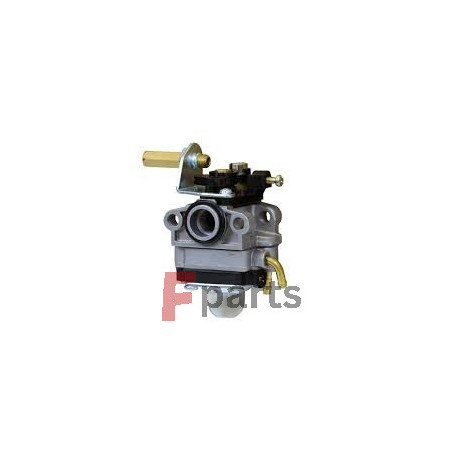 ΚΑΜΠΥΡΑΤΕΡ MITSUBISHI TL 26