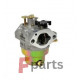 ΚΑΜΠΥΡΑΤΕΡ HONDA GC 135 - GC 160 - GCV 135