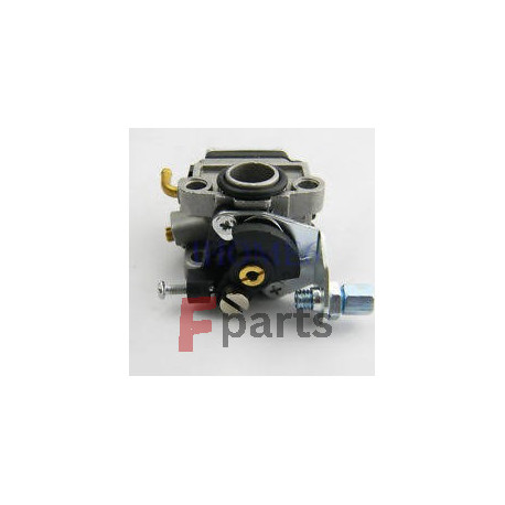 ΚΑΜΠΥΡΑΤΕΡ HONDA GX 35