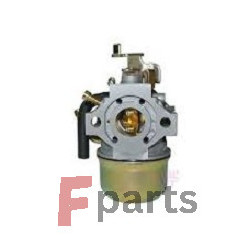 ΚΑΜΠΥΡΑΤΕΡ KAWASAKI FG 150 - FG 200