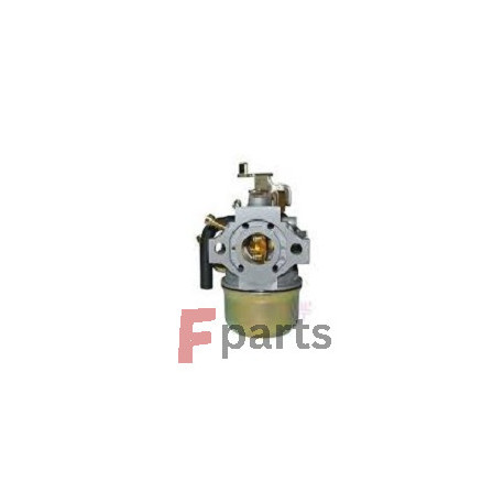 ΚΑΜΠΥΡΑΤΕΡ KAWASAKI FG 150 - FG 200