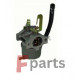 ΚΑΜΠΥΡΑΤΕΡ KAWASAKI FG 201 - FG 230
