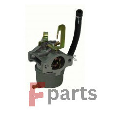 ΚΑΜΠΥΡΑΤΕΡ KAWASAKI FG 201 - FG 230