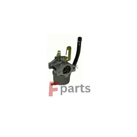 ΚΑΜΠΥΡΑΤΕΡ KAWASAKI FG 201 - FG 230