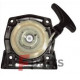 ΧΕΙΡΟΜΙΖΑ KAWASAKI TJ 53 E ORIGINAL