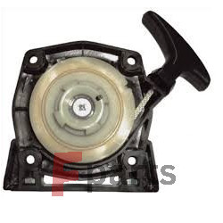 ΧΕΙΡΟΜΙΖΑ KAWASAKI TJ 53 E ORIGINAL