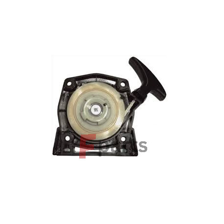 ΧΕΙΡΟΜΙΖΑ KAWASAKI TJ 53 E ORIGINAL
