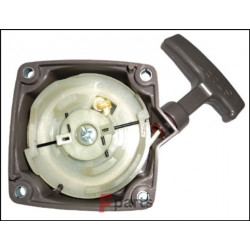 ΧΕΙΡΟΜΙΖΑ MITSUBISHI TL 50